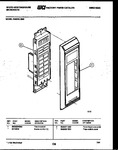 Diagram for 02 - Control Panel