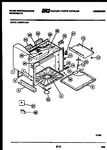 Diagram for 05 - Body Parts