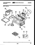 Diagram for 05 - Wrapper Body Parts