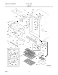 Diagram for 05 - Cabinet