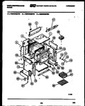 Diagram for 06 - Body Parts