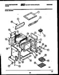 Diagram for 05 - Body Parts