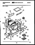 Diagram for 05 - Body Parts