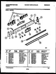 Diagram for 02 - Backguard
