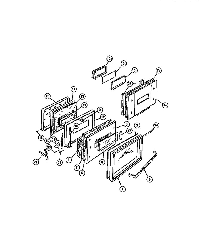 Diagram for KS860GDD4