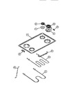 Diagram for 03 - Top