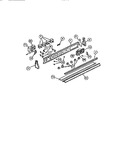 Diagram for 05 - Backguard