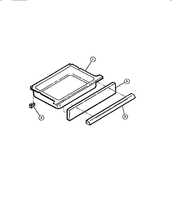 Diagram for KS860GDW2