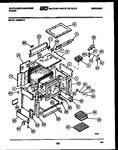 Diagram for 05 - Body Parts