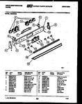 Diagram for 02 - Control Panel