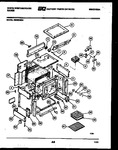 Diagram for 05 - Body Parts