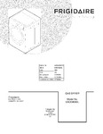 Diagram for 01 - Cover
