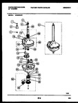 Diagram for 06 - Transmission Parts