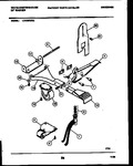 Diagram for 07 - Portable Washer Component