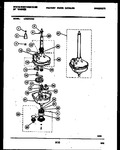 Diagram for 06 - Transmission Parts