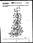 Diagram for 06 - Transmission Parts