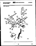 Diagram for 07 - Portable Washer Components