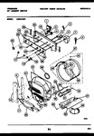 Diagram for 03 - Console, Control And Drum