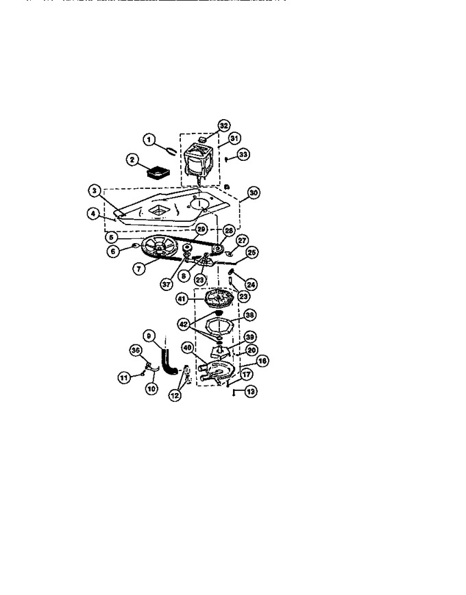 Diagram for LCE441LL2