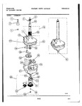 Diagram for 07 - Transmission Parts
