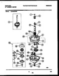 Diagram for 07 - Transmission Parts