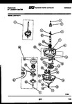 Diagram for 07 - Transmission Parts