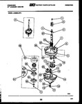 Diagram for 07 - Transmission Parts