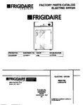 Diagram for 01 - Cover