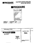 Diagram for 01 - Cover