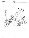 Diagram for 05 - Motor