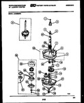 Diagram for 07 - Transmission Parts