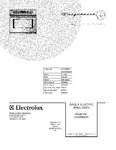 Diagram for 01 - Cover