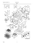Diagram for 05 - Body