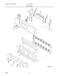 Diagram for 03 - Backguard
