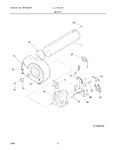 Diagram for 09 - Motor