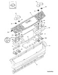 Diagram for 03 - Backguard
