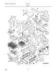Diagram for 05 - Body