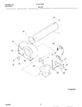 Diagram for 09 - Motor