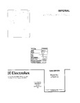Diagram for 01 - Cover