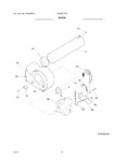 Diagram for 09 - Motor