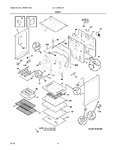 Diagram for 05 - Body