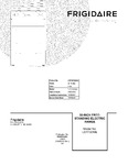 Diagram for 01 - Cover