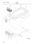 Diagram for 05 - Cabinet