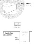 Diagram for 01 - Cover