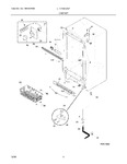 Diagram for 05 - Cabinet
