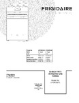 Diagram for 01 - Cover