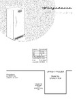 Diagram for 01 - Cover