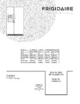Diagram for 01 - Cover