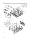 Diagram for 13 - Racks