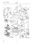 Diagram for 05 - Body